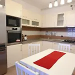 Mille Residence Coresi