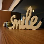 Mille Residence Coresi